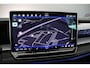 Volkswagen Tayron R-Line Edition 1.5 TSI eHybrid 204pk DSG Automaat Panoramadak, Adaptive cruise control, 360 camera, Achteruitrijcamera, LED matrix koplampen, Navigatie, Elektrische achterklep