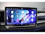 Volkswagen Tayron R-Line Edition 1.5 TSI eHybrid 204pk DSG Automaat Panoramadak, Adaptive cruise control, 360 camera, Achteruitrijcamera, LED matrix koplampen, Navigatie, Elektrische achterklep