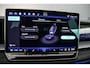 Volkswagen Tayron R-Line Edition 1.5 TSI eHybrid 204pk DSG Automaat Panoramadak, Adaptive cruise control, 360 camera, Achteruitrijcamera, LED matrix koplampen, Navigatie, Elektrische achterklep