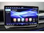 Volkswagen Tayron R-Line Edition 1.5 TSI eHybrid 204pk DSG Automaat Panoramadak, Adaptive cruise control, 360 camera, Achteruitrijcamera, LED matrix koplampen, Navigatie, Elektrische achterklep