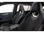 Volkswagen Tayron R-Line Edition 1.5 TSI eHybrid 204pk DSG Automaat Panoramadak, Adaptive cruise control, 360 camera, Achteruitrijcamera, LED matrix koplampen, Navigatie, Elektrische achterklep