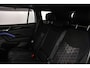 Volkswagen Tayron R-Line Edition 1.5 TSI eHybrid 204pk DSG Automaat Panoramadak, Adaptive cruise control, 360 camera, Achteruitrijcamera, LED matrix koplampen, Navigatie, Elektrische achterklep