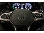 Volkswagen Tayron R-Line Edition 1.5 TSI eHybrid 204pk DSG Automaat Panoramadak, Adaptive cruise control, 360 camera, Achteruitrijcamera, LED matrix koplampen, Navigatie, Elektrische achterklep