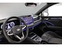 Volkswagen Tayron R-Line Edition 1.5 TSI eHybrid 204pk DSG Automaat Panoramadak, Adaptive cruise control, 360 camera, Achteruitrijcamera, LED matrix koplampen, Navigatie, Elektrische achterklep