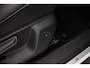Volkswagen Tayron R-Line Edition 1.5 TSI eHybrid 204pk DSG Automaat Panoramadak, Adaptive cruise control, 360 camera, Achteruitrijcamera, LED matrix koplampen, Navigatie, Elektrische achterklep