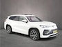 Volkswagen Tayron R-Line Edition 1.5 TSI eHybrid 204pk DSG Automaat Panoramadak, Adaptive cruise control, 360 camera, Achteruitrijcamera, LED matrix koplampen, Navigatie, Elektrische achterklep