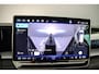 Volkswagen Tayron R-Line Edition 1.5 TSI eHybrid 204pk DSG Automaat Panoramadak, Adaptive cruise control, 360 camera, Achteruitrijcamera, LED matrix koplampen, Navigatie, Elektrische achterklep