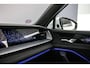 Volkswagen Tayron R-Line Edition 1.5 TSI eHybrid 204pk DSG Automaat Panoramadak, Adaptive cruise control, 360 camera, Achteruitrijcamera, LED matrix koplampen, Navigatie, Elektrische achterklep