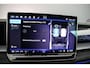 Volkswagen Tayron R-Line Edition 1.5 TSI eHybrid 204pk DSG Automaat Panoramadak, Adaptive cruise control, 360 camera, Achteruitrijcamera, LED matrix koplampen, Navigatie, Elektrische achterklep