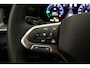 Volkswagen Tayron R-Line Edition 1.5 TSI eHybrid 204pk DSG Automaat Panoramadak, Adaptive cruise control, 360 camera, Achteruitrijcamera, LED matrix koplampen, Navigatie, Elektrische achterklep