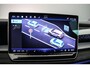 Volkswagen Tayron R-Line Edition 1.5 TSI eHybrid 204pk DSG Automaat Panoramadak, Adaptive cruise control, 360 camera, Achteruitrijcamera, LED matrix koplampen, Navigatie, Elektrische achterklep