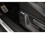 Volkswagen Tayron R-Line Edition 1.5 TSI eHybrid 204pk DSG Automaat Panoramadak, Adaptive cruise control, 360 camera, Achteruitrijcamera, LED matrix koplampen, Navigatie, Elektrische achterklep
