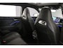 Volkswagen Tayron R-Line Edition 1.5 TSI eHybrid 204pk DSG Automaat Panoramadak, Adaptive cruise control, 360 camera, Achteruitrijcamera, LED matrix koplampen, Navigatie, Elektrische achterklep