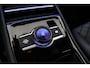 Volkswagen Tayron R-Line Edition 1.5 TSI eHybrid 204pk DSG Automaat Panoramadak, Adaptive cruise control, 360 camera, Achteruitrijcamera, LED matrix koplampen, Navigatie, Elektrische achterklep