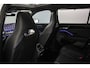 Volkswagen Tayron R-Line Edition 1.5 TSI eHybrid 204pk DSG Automaat Panoramadak, Adaptive cruise control, 360 camera, Achteruitrijcamera, LED matrix koplampen, Navigatie, Elektrische achterklep