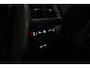 Volkswagen Tayron R-Line Edition 1.5 TSI eHybrid 204pk DSG Automaat Panoramadak, Adaptive cruise control, 360 camera, Achteruitrijcamera, LED matrix koplampen, Navigatie, Elektrische achterklep