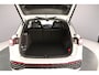Volkswagen Tayron R-Line Edition 1.5 TSI eHybrid 204pk DSG Automaat Panoramadak, Adaptive cruise control, 360 camera, Achteruitrijcamera, LED matrix koplampen, Navigatie, Elektrische achterklep