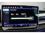 Volkswagen Tayron R-Line Edition 1.5 TSI eHybrid 204pk DSG Automaat Panoramadak, Adaptive cruise control, 360 camera, Achteruitrijcamera, LED matrix koplampen, Navigatie, Elektrische achterklep