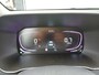 Kia Picanto 1.0 DPI DynamicLine 5p. | 5X VOORRAAD DEALS | DIRECT RIJDEN |