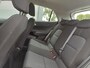Kia Picanto 1.0 DPI DynamicLine 5p. | 5X VOORRAAD DEALS | DIRECT RIJDEN |