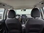 Kia Picanto 1.0 DPI DynamicLine 5p. | 5X VOORRAAD DEALS | DIRECT RIJDEN |