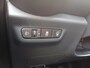 Kia Picanto 1.0 DPI DynamicLine 5p. | 5X VOORRAAD DEALS | DIRECT RIJDEN |
