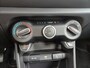 Kia Picanto 1.0 DPI DynamicLine 5p. | 5X VOORRAAD DEALS | DIRECT RIJDEN |