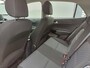 Kia Picanto 1.0 DPI DynamicLine 5p. | 5X VOORRAAD DEALS | DIRECT RIJDEN |
