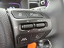 Kia Picanto 1.0 DPI DynamicLine 5p. | 5X VOORRAAD DEALS | DIRECT RIJDEN |
