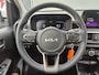 Kia Picanto 1.0 DPI DynamicLine 5p. | 5X VOORRAAD DEALS | DIRECT RIJDEN |