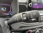 Kia Picanto 1.0 DPI DynamicLine 5p. | 5X VOORRAAD DEALS | DIRECT RIJDEN |