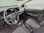 Kia Picanto 1.0 DPI DynamicLine 5p. | 5X VOORRAAD DEALS | DIRECT RIJDEN |