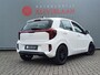 Kia Picanto 1.0 DPI DynamicLine 5p. | 5X VOORRAAD DEALS | DIRECT RIJDEN |