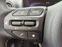 Kia Picanto 1.0 DPI DynamicLine 5p. | 5X VOORRAAD DEALS | DIRECT RIJDEN |