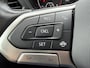 Volkswagen Caddy Maxi Cargo 2.0 TDi 122 Pk Automaat | Trekhaak | Climate Controle | Parkeersensoren | Cruise | Carplay | 31.727 Km!!