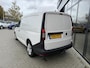 Volkswagen Caddy Maxi Cargo 2.0 TDi 122 Pk Automaat | Trekhaak | Climate Controle | Parkeersensoren | Cruise | Carplay | 31.727 Km!!