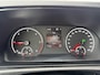Volkswagen Caddy Maxi Cargo 2.0 TDi 122 Pk Automaat | Trekhaak | Climate Controle | Parkeersensoren | Cruise | Carplay | 31.727 Km!!