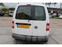 Volkswagen Caddy 1.6 TDI apk 07-10 -2026 AIRCO CRUISE TREKHAAK