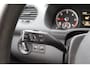 Volkswagen Caddy 1.6 TDI apk 07-10 -2026 AIRCO CRUISE TREKHAAK