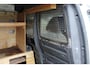 Volkswagen Caddy 1.6 TDI apk 07-10 -2026 AIRCO CRUISE TREKHAAK