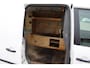 Volkswagen Caddy 1.6 TDI apk 07-10 -2026 AIRCO CRUISE TREKHAAK