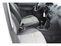 Volkswagen Caddy 1.6 TDI apk 07-10 -2026 AIRCO CRUISE TREKHAAK