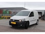 Volkswagen Caddy 1.6 TDI apk 07-10 -2026 AIRCO CRUISE TREKHAAK