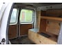 Volkswagen Caddy 1.6 TDI apk 07-10 -2026 AIRCO CRUISE TREKHAAK