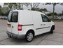 Volkswagen Caddy 1.6 TDI apk 07-10 -2026 AIRCO CRUISE TREKHAAK