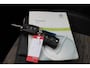 Volkswagen Caddy 1.6 TDI apk 07-10 -2026 AIRCO CRUISE TREKHAAK