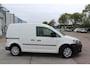 Volkswagen Caddy 1.6 TDI apk 07-10 -2026 AIRCO CRUISE TREKHAAK