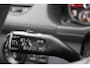 Volkswagen Caddy 1.6 TDI apk 07-10 -2026 AIRCO CRUISE TREKHAAK