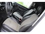 Volkswagen Caddy 1.6 TDI apk 07-10 -2026 AIRCO CRUISE TREKHAAK