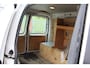 Volkswagen Caddy 1.6 TDI apk 07-10 -2026 AIRCO CRUISE TREKHAAK